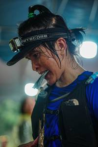 BIB: 
                            <button type="button" onclick="openModal(25060379)" class="btn btn-primary btn-sm float-right btn-popup" data-toggle="modal" data-target=".modal-high-quality">
                        <i class="fas fa-shopping-cart"></i> Add to Cart
                    </button>
                                            <button type="button" onclick="isThisMe(25060379, true)" class="btn btn-success btn-sm float-right btn-popup btn-isme hidden" data-toggle="tooltip" data-placement="bottom" title="นี่คือรูปของคุณใช่ไหม คลิกที่นี่เพื่อเอาเข้าอัลบั้ม">
                        <i class="fas fa-plus"></i> Add to album
                    </button>
                    <button type="button" onclick="isThisMe(25060379, false)" class="btn btn-warning btn-sm float-right btn-popup btn-isnotme hidden">
                        <i class="fas fa-ban"></i> Remove from album
                    </button>